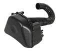 Atv Buggy 180 Hava Filtresi Komple