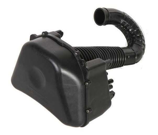 Atv Buggy 180 Hava Filtresi Komple