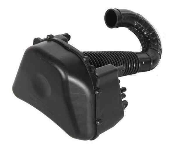 Atv Buggy 180 Hava Filtresi Komple