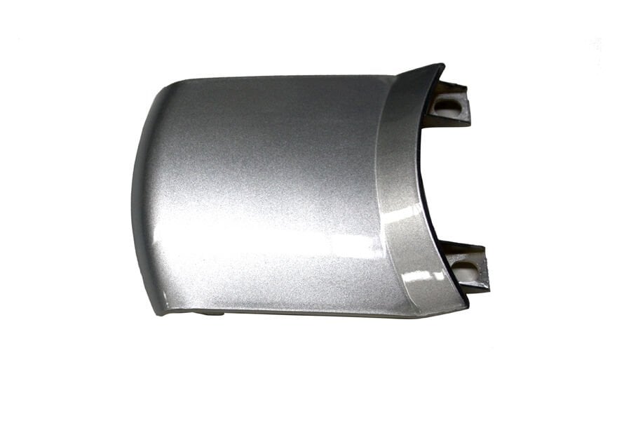 Bisan Cub Roadstar Arka Birleştirici Kapak Gri