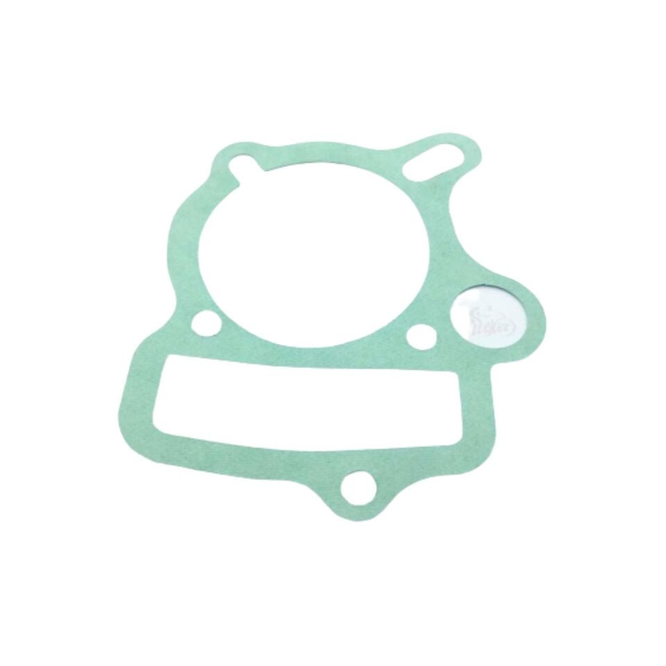 Cub Kh100 Silindir Alt Conta Yeşil