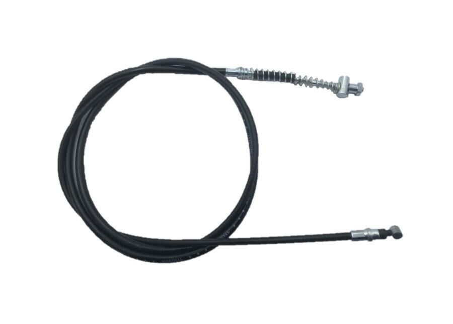 Eagle-Tab 50 Arka Fren Teli Orj