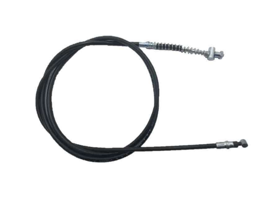 Eagle-Tab 50 Arka Fren Teli Orj