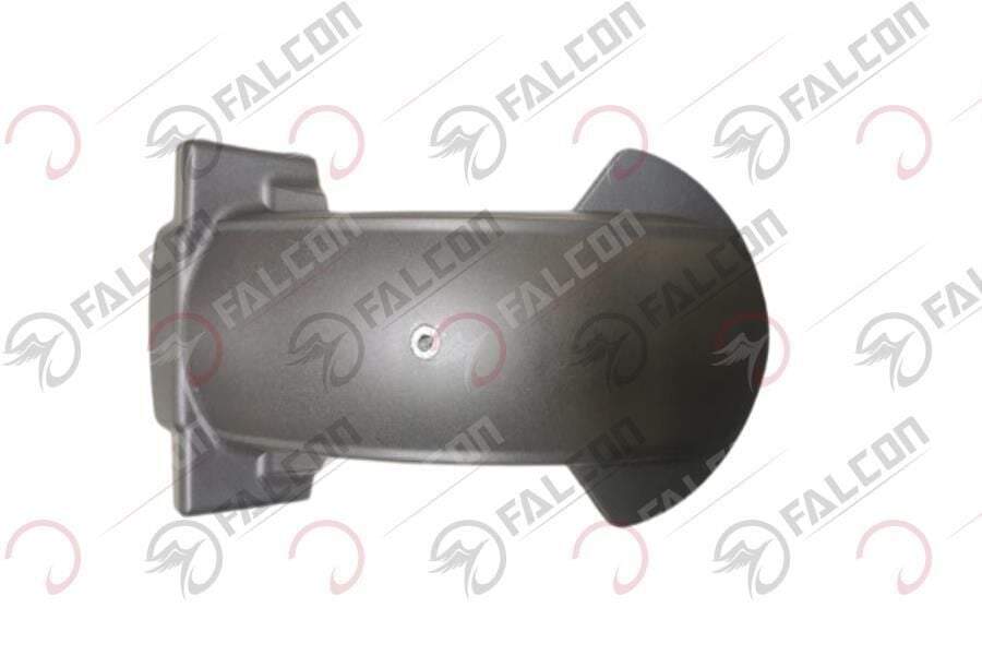 Falcon Arka Çamurluk İç-Enjoy Plus