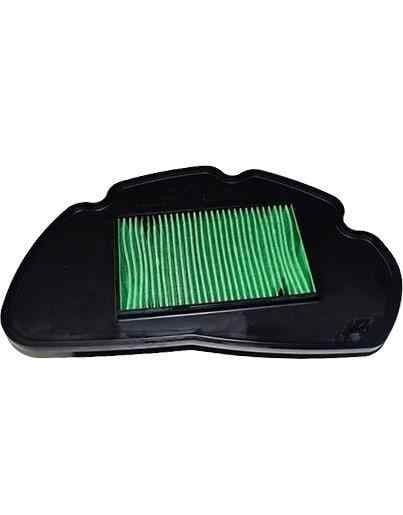 Honda Pcx Hava Filtre Elemanı 2011-2013