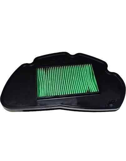 Honda Pcx Hava Filtre Elemanı 2011-2013