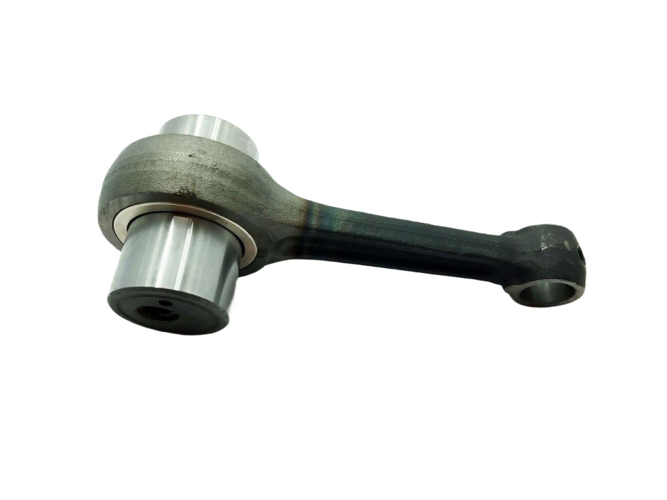 Mondial Cg 150 Kn Biyel Kolu İth 15-30-77-139-18 Mm