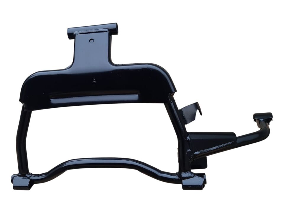 Mondial Fury 110 Alt Sehpa