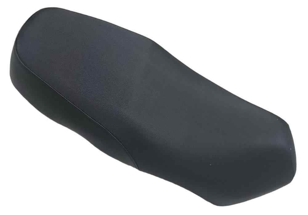 Mondial Ritmica 100-110, Fury Sele Komple Orj