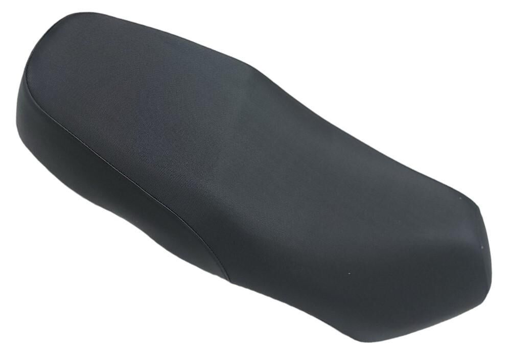 Mondial Ritmica 100-110 Sele Orj