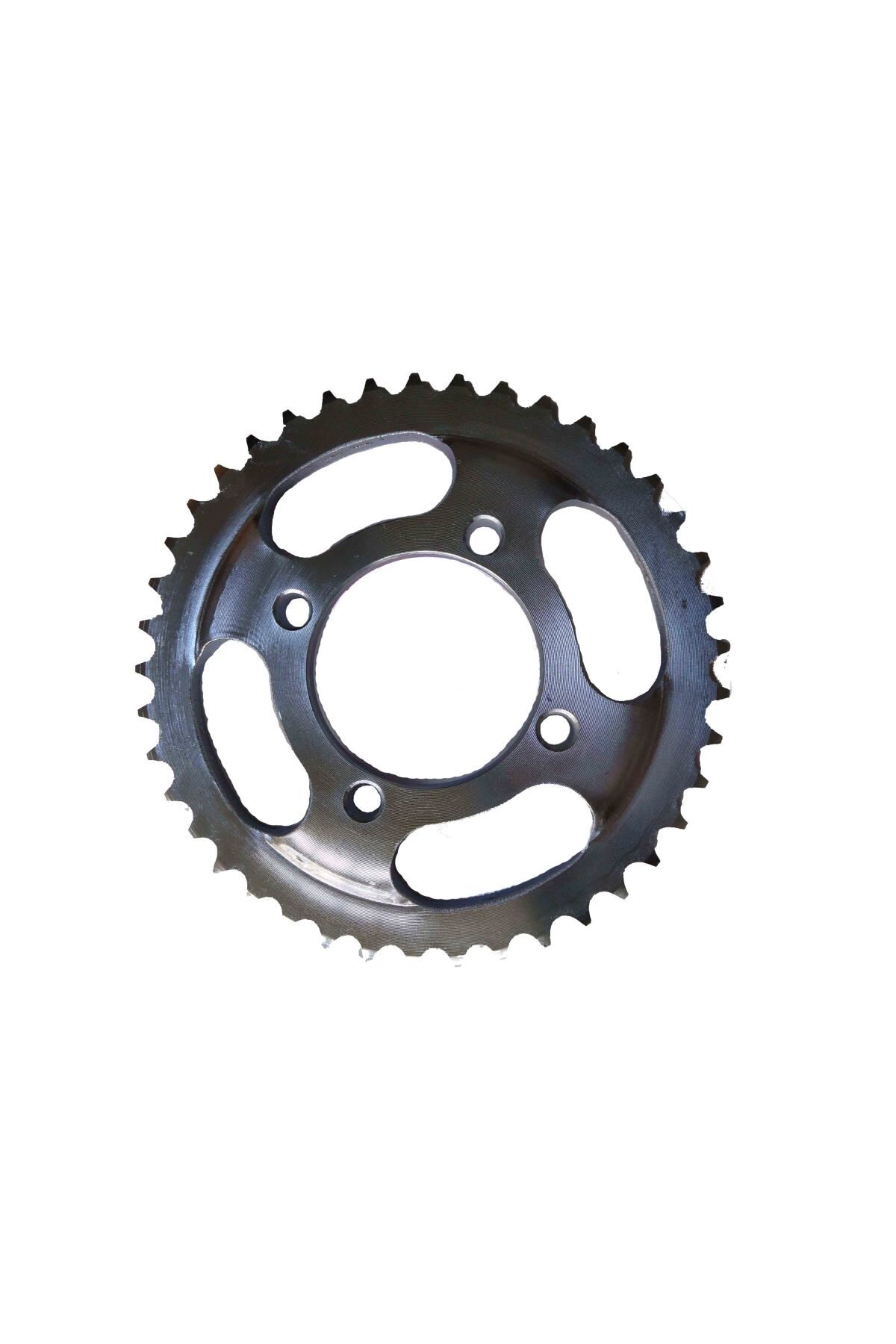 Runner 125 Sk125-7 Arka Dişli (41t) Almj Orijinal