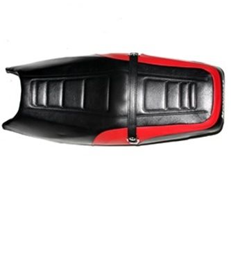 Sele Komple 150 Kn Orj.