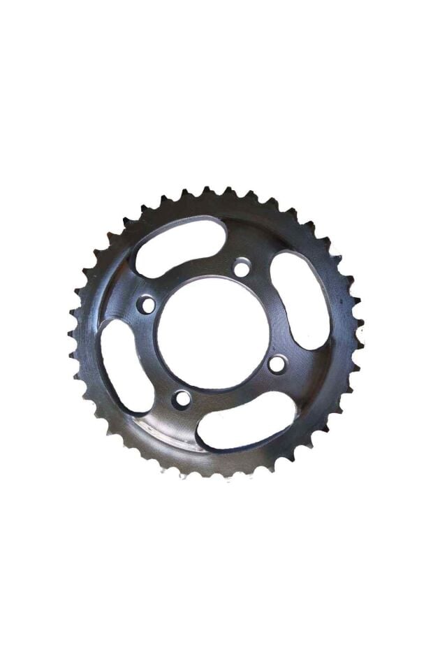 Attack Sk100-5 Arka Dişli (41t) Almj Orijinal