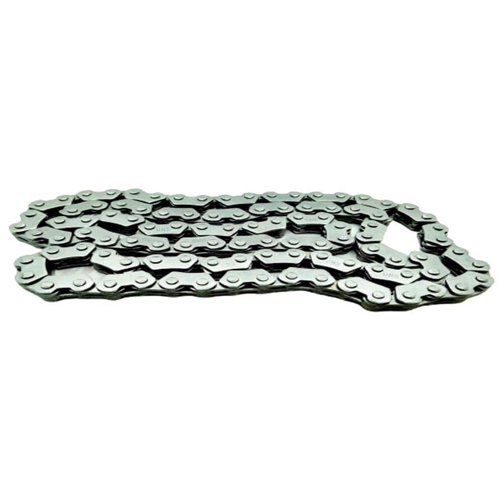 Atv Kymco 150 Eksantrik Zinciri 2/3 102L