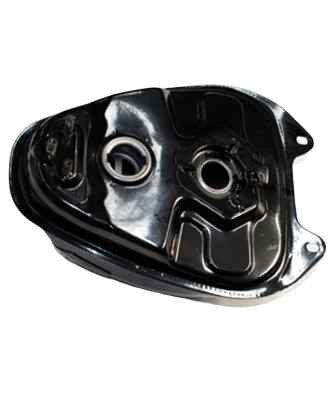 Benzin Deposu Sfc 100