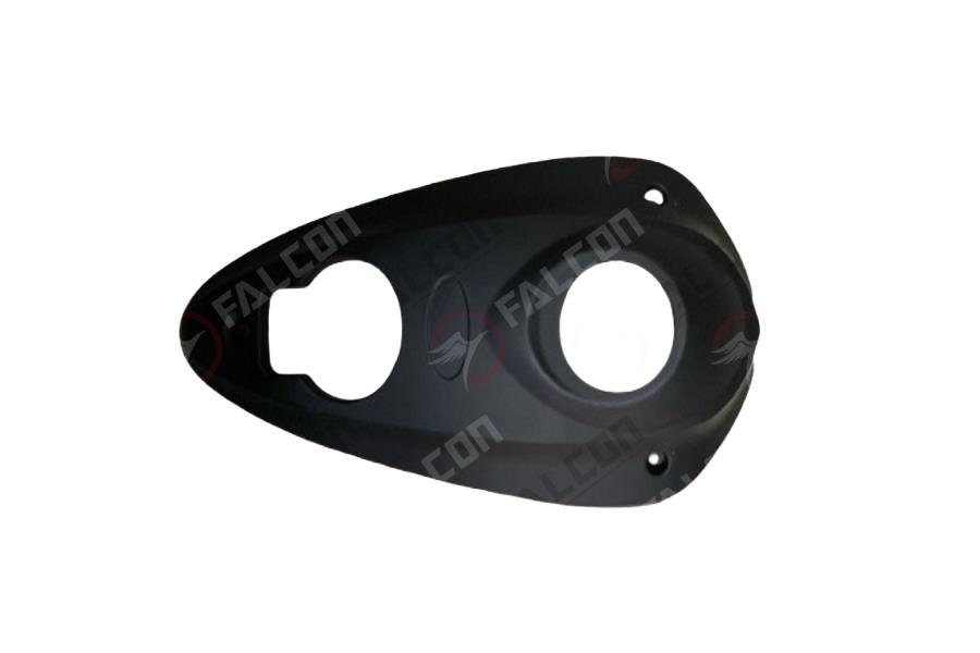 Falcon Depo Üst Karenaj - Freedom 277