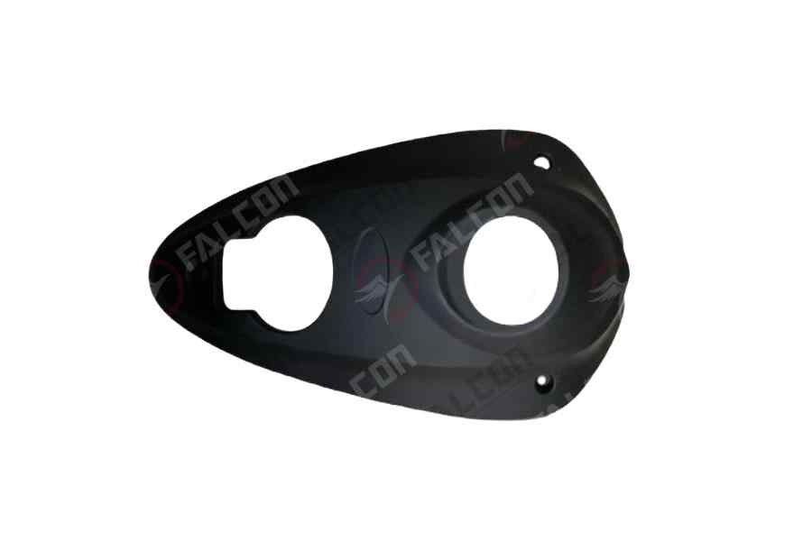 Falcon Depo Üst Karenaj - Freedom 277