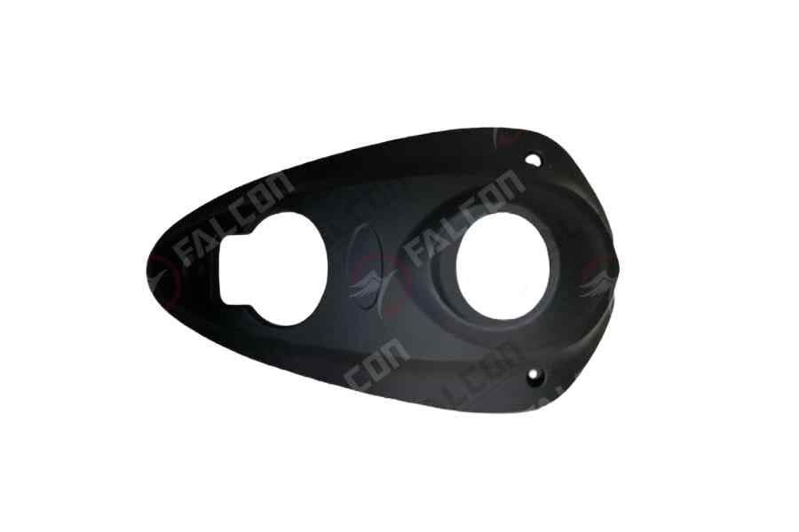 Falcon Depo Üst Karenaj - Freedom 277