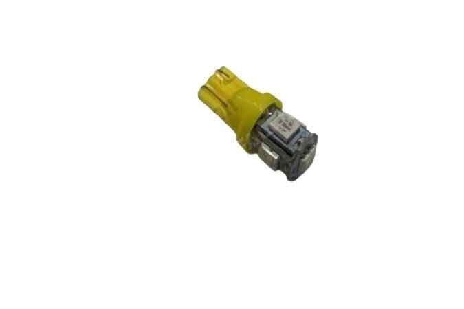 Falcon Dipsiz Ampul - New Handy