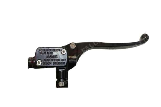 Falcon Ön Fren Merkezi Üst- New Handy