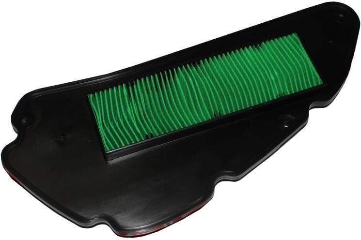 Honda Hava Filtre Elemanı Sh 125 İ