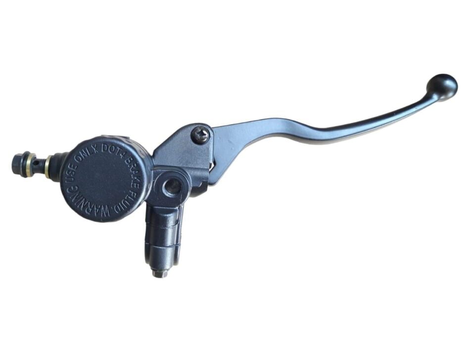 Mondial Nevada Ön Fren Hidrolik Üst Merkezi