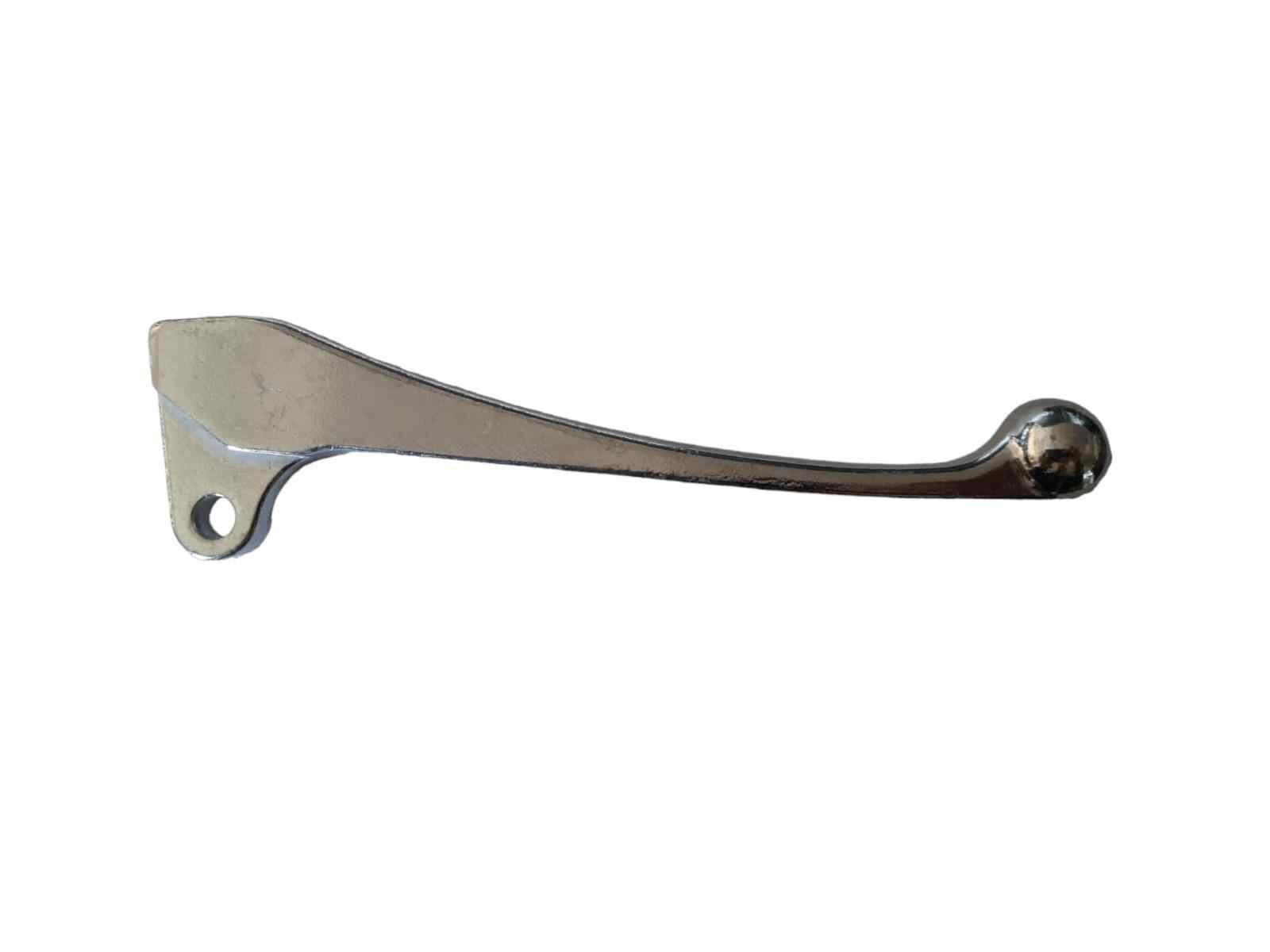 Mondial Ritmica 100-110 Ön Fren Kolu Orj