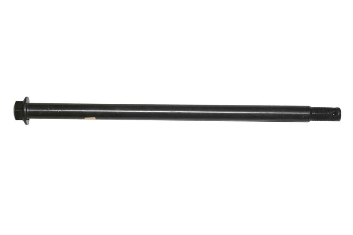 Scooter 150 Maxi Ön Teker Mili 15-290 Mm