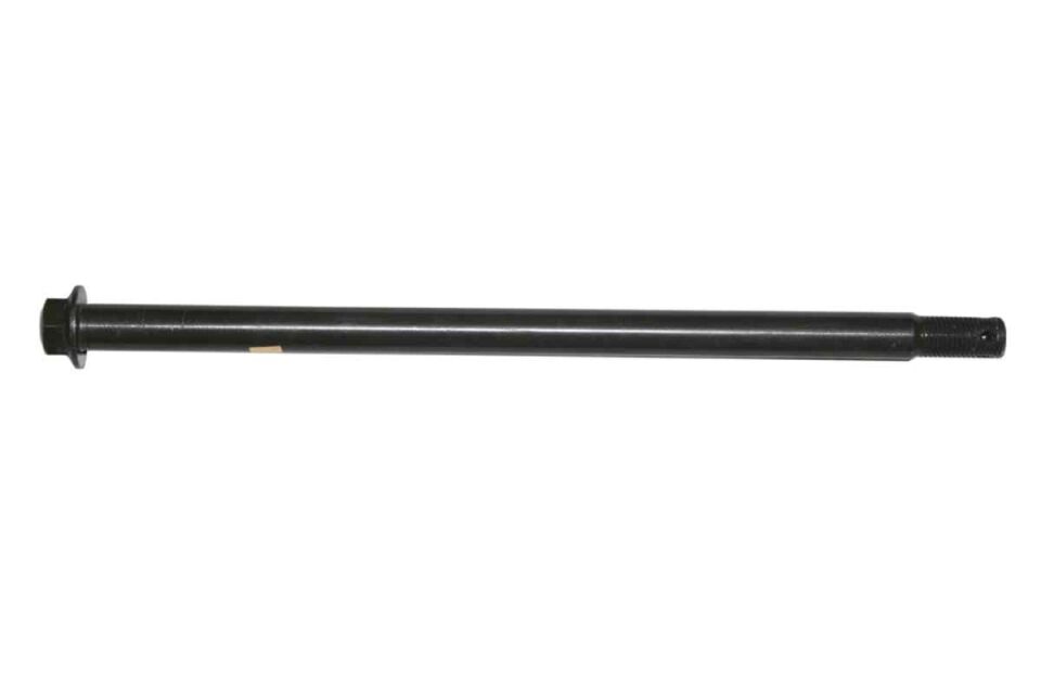 Scooter 150 Maxi Ön Teker Mili 15-290 Mm