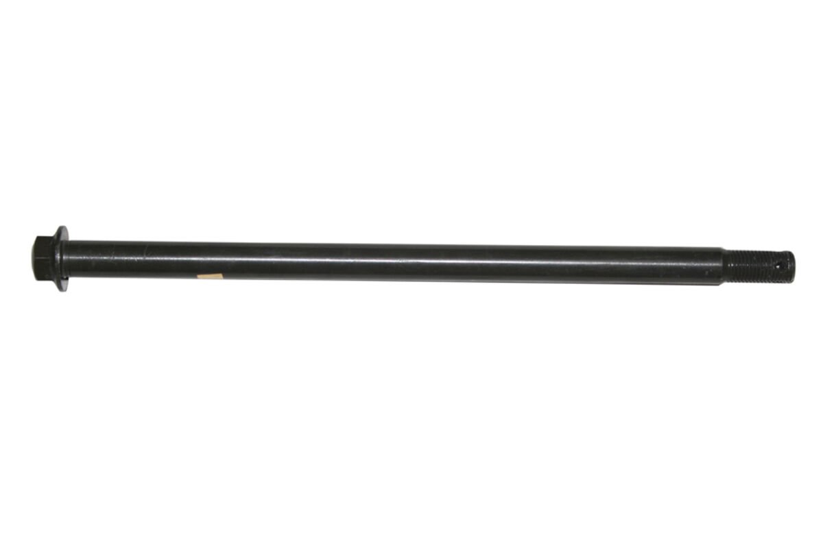 Scooter 150 Maxi Ön Teker Mili 15-290 Mm