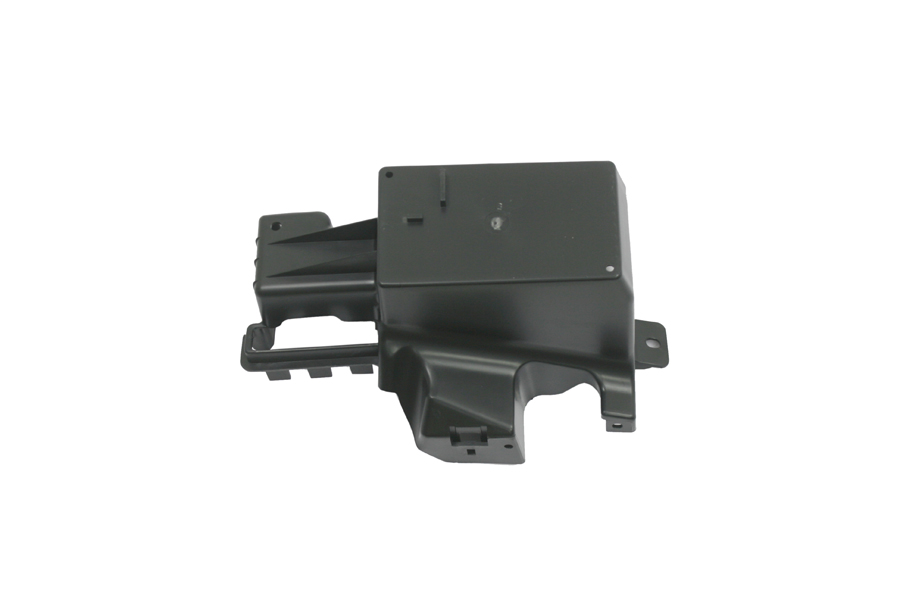 Cf Moto 400Nk Euro4 Abs Aku Kutusu Orijinal