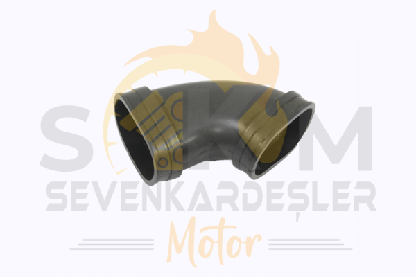 Cf Moto Zforce 500 Ex (T1B) Hava Fıltre Ara Hortum Orijinal