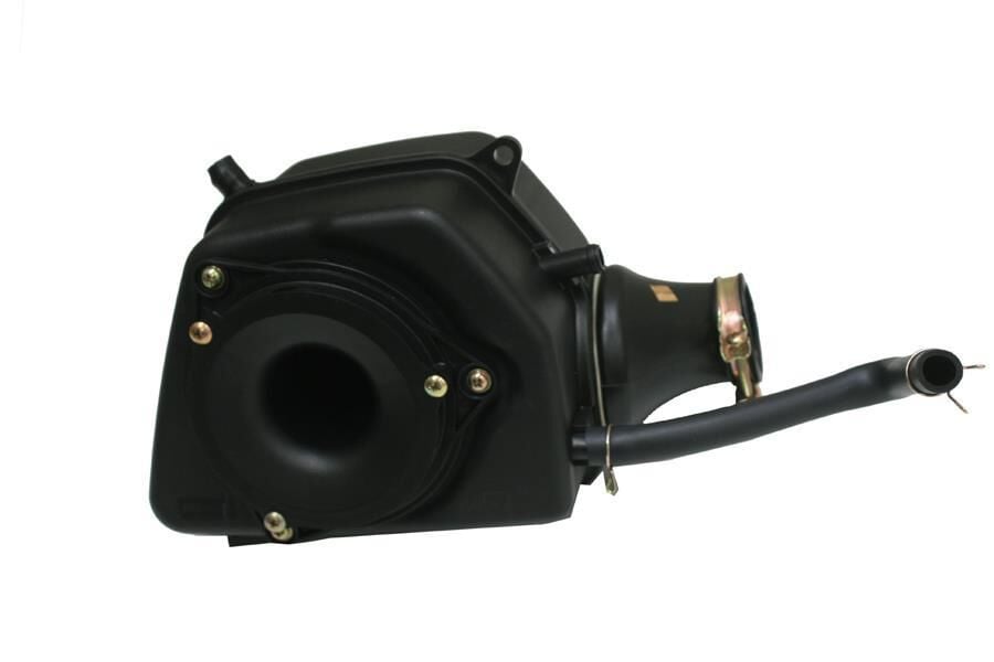 Mondial 180 Z-One S Hava Filtresi Komple Orj