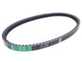 Atv Lx200 Viptrac Kayış Bando Yeşil Tm (048) 801,5-18,2