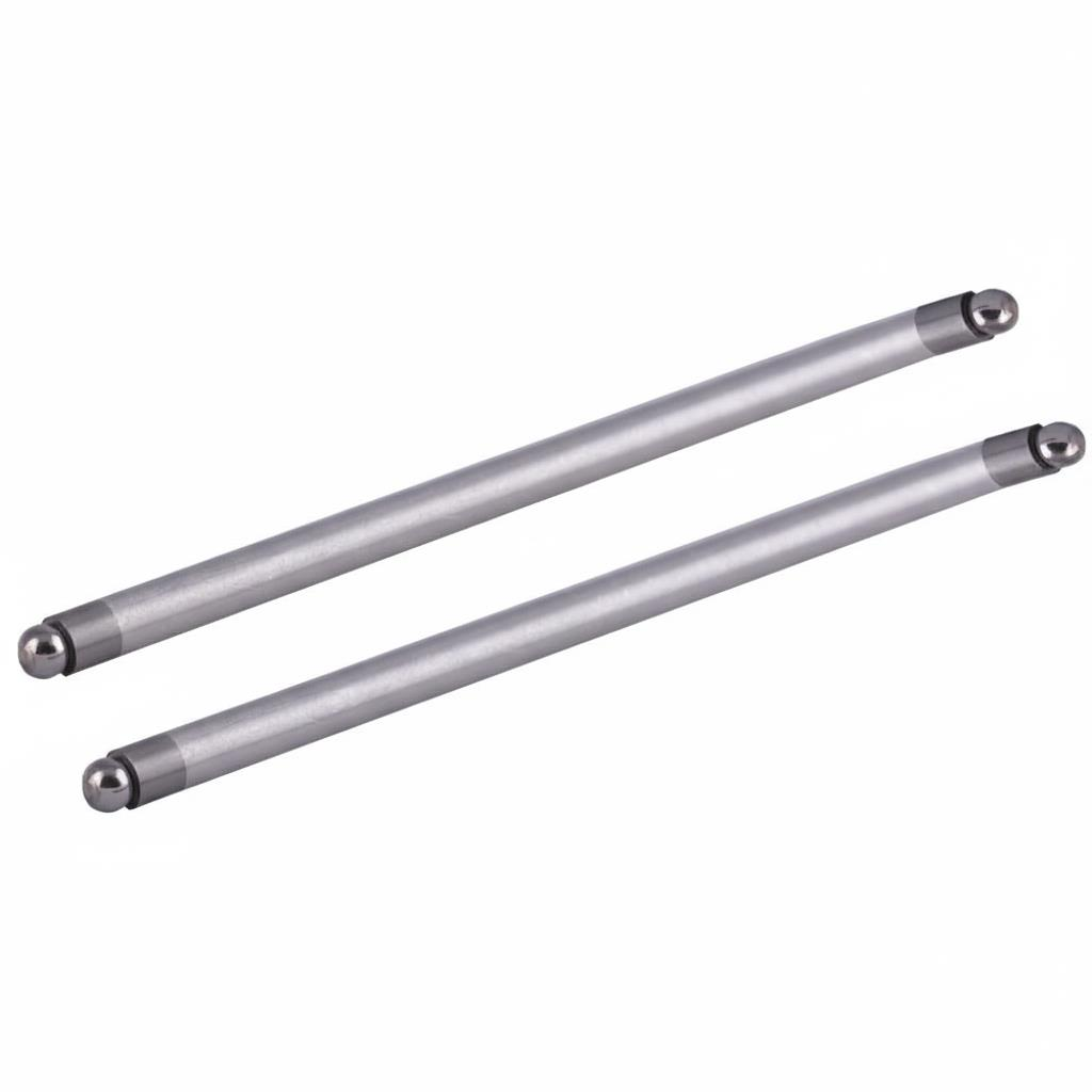 Cg150 Kn Sibop İtici 144 Mm