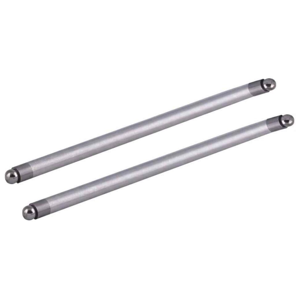 Cg150 Kn Sibop İtici 144 Mm