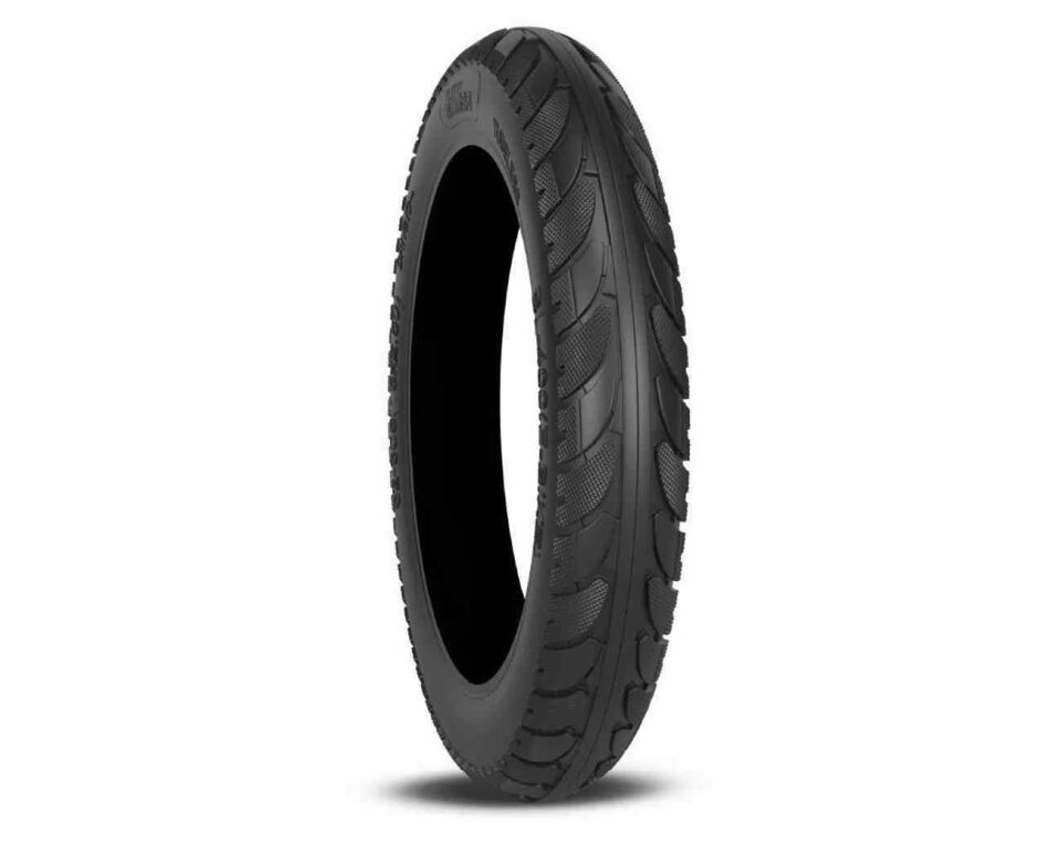 Dış Lastik 18-2.50 Bl400 Tt E-Bis Billas