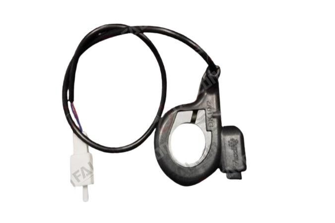 Falcon İleri Geri Kumandası - Newhandy