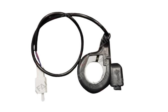 Falcon İleri Geri Kumandası - Newhandy