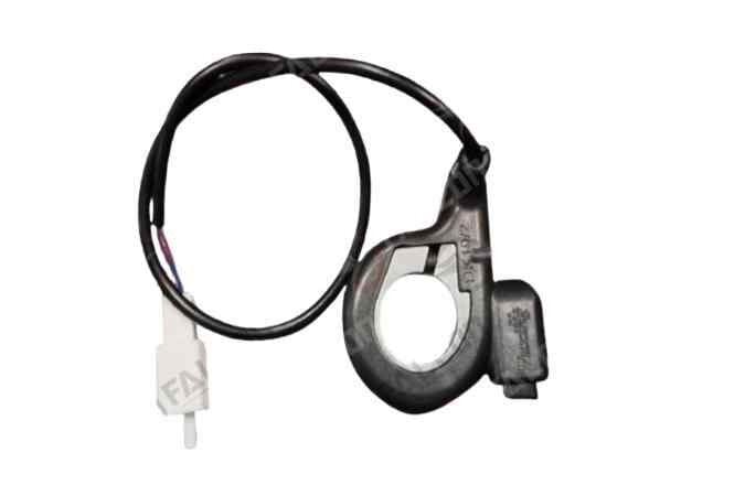 Falcon İleri Geri Kumandası - Newhandy