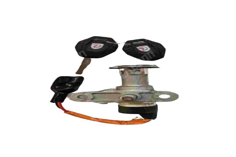 Falcon Kontak Seti -Servıce 8500