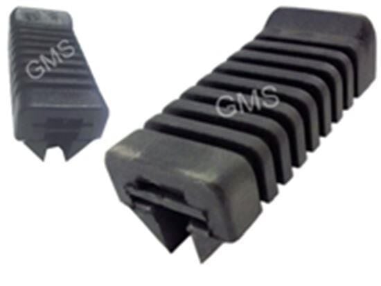 Kanuni Ön Basamak Lastigi Cup Tigrina