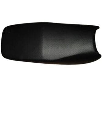 Yamaha Sele Komple 125 Ybr