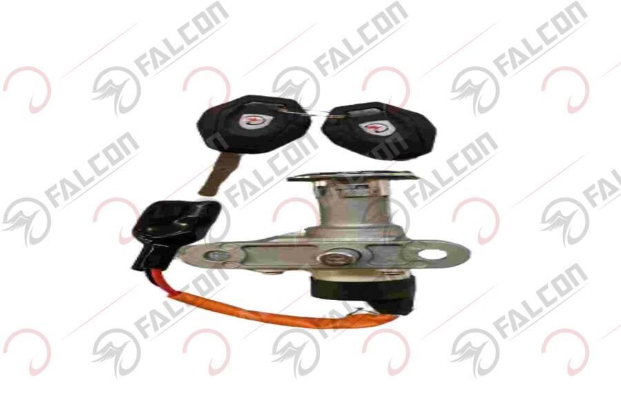 Falcon Kontak Seti -Servıce 8500