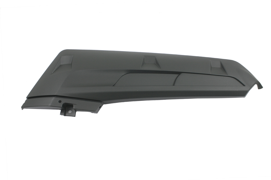 Cf Moto Cf1000Utr-2 (Zforce) (T1B) On Camurluk Yan Karenaj Sag Orijinal