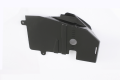 Cf Moto Cf1000Utr-2 (Zforce) (T1B) Arka Camurluk Alt Sag Orijinal