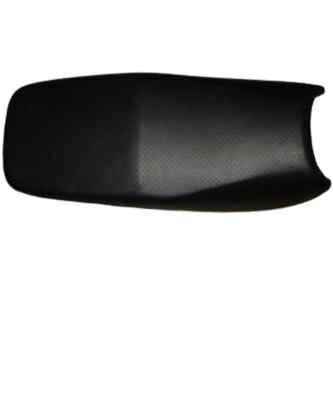 Yamaha Sele Komple 125 Ybr