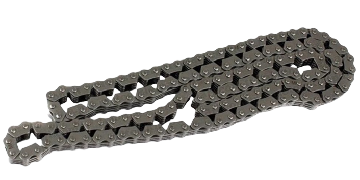 Atv 150-200 Eksantrik Zinciri 3/4 94L