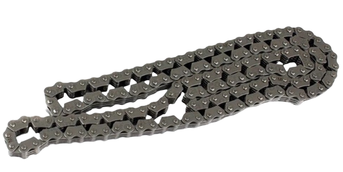 Atv 150-200 Eksantrik Zinciri 3/4 94L