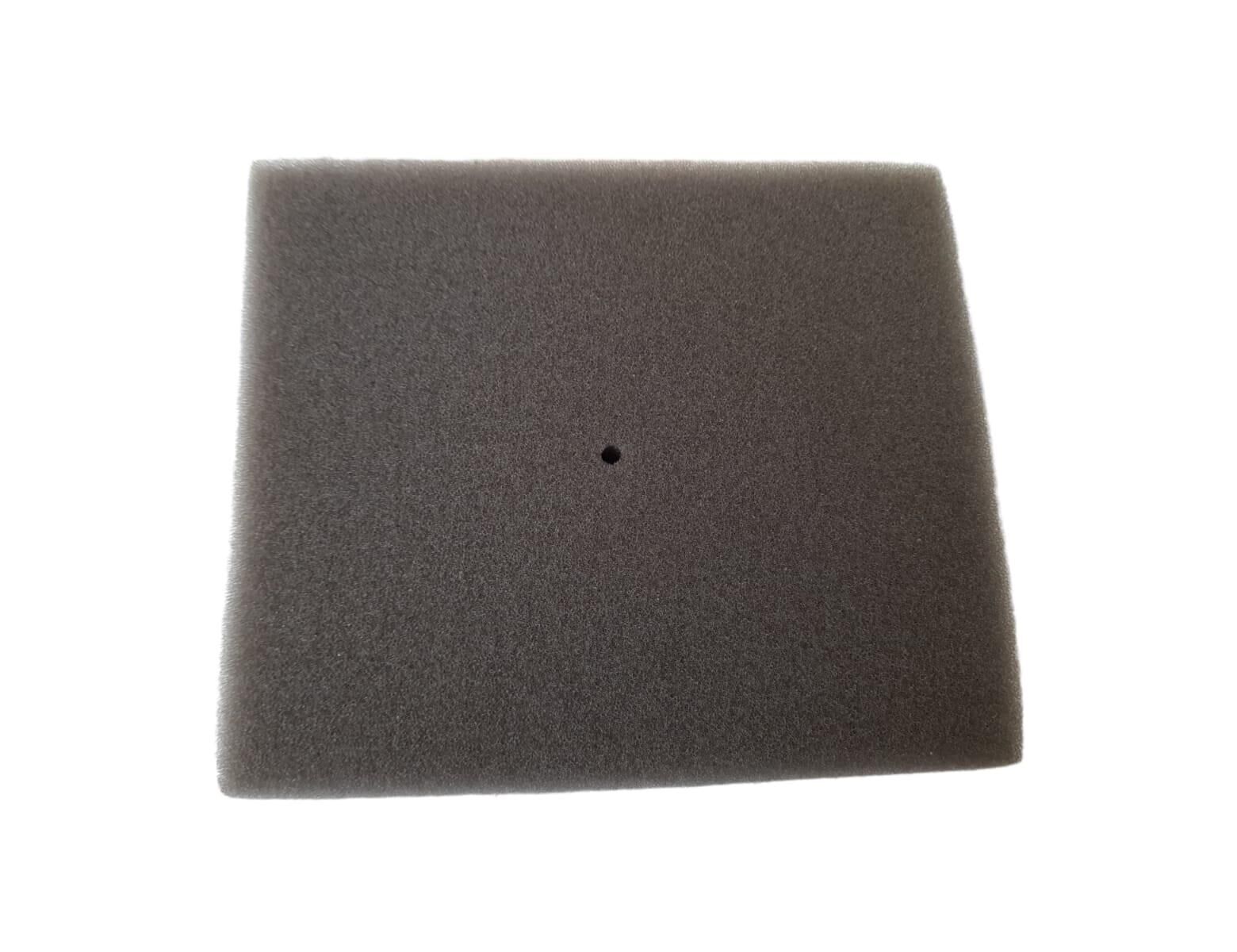 Atv Md150 Hd-X Hava Filtre Süngeri Orj